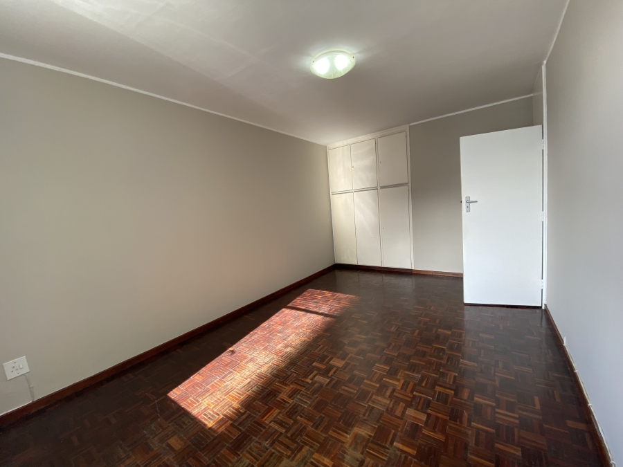 To Let 3 Bedroom Property for Rent in Milnerton Central Western Cape